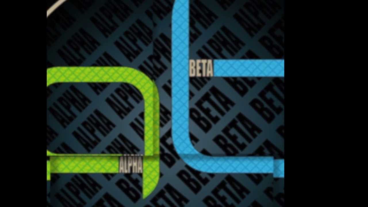 ALPHA BETA CLUB DISCOTHEQUE