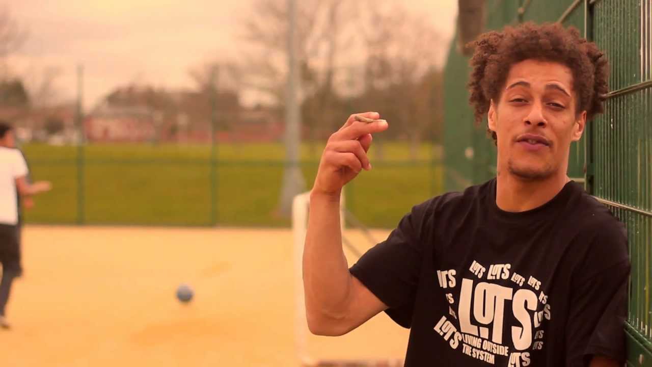 Aydoe  Hit the Road - Net Video)