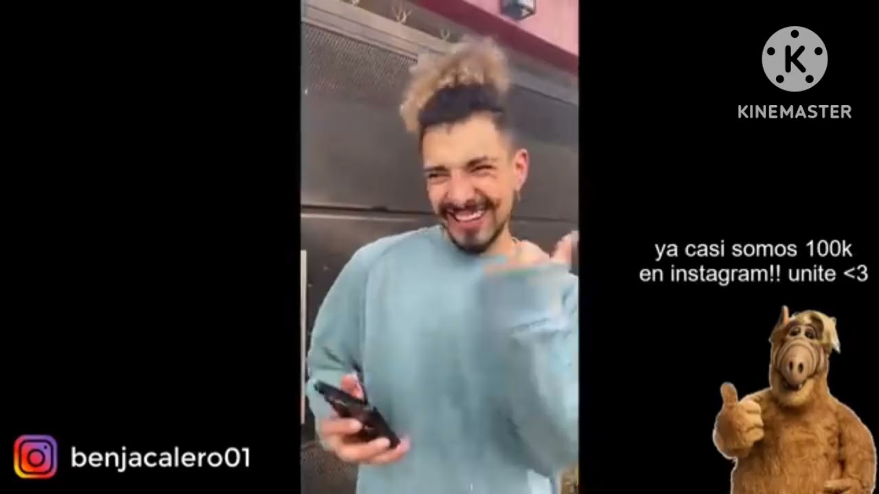 Los increibles viendo universos prólogo: poderes inútiles 