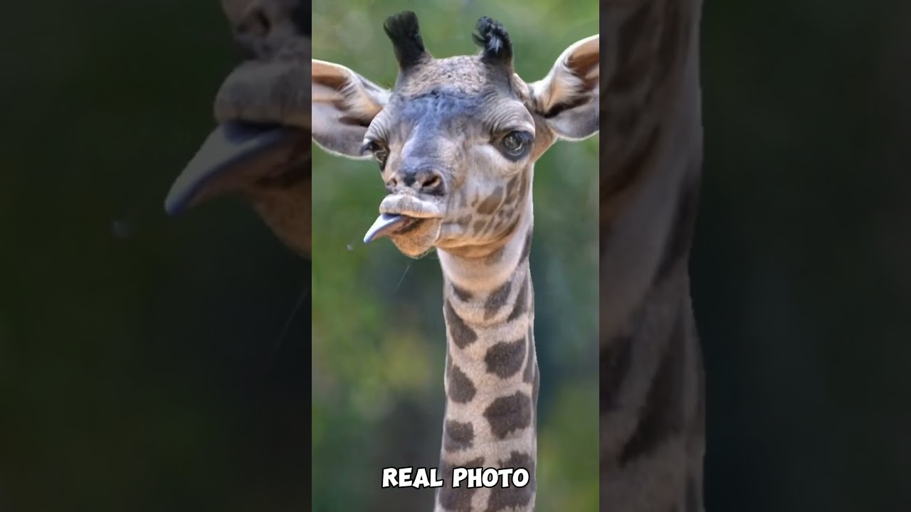 Real photo vs Neural network generation (8) #neuralnetwork #midjourney