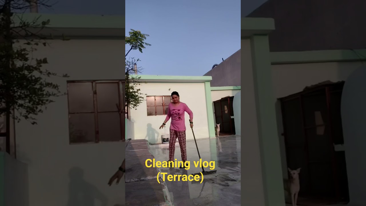 #catchlifewithneha#cleaning#home#blessings#maa#shorts#short#fyp#yt#ytviral#youtube#youtuber#followme