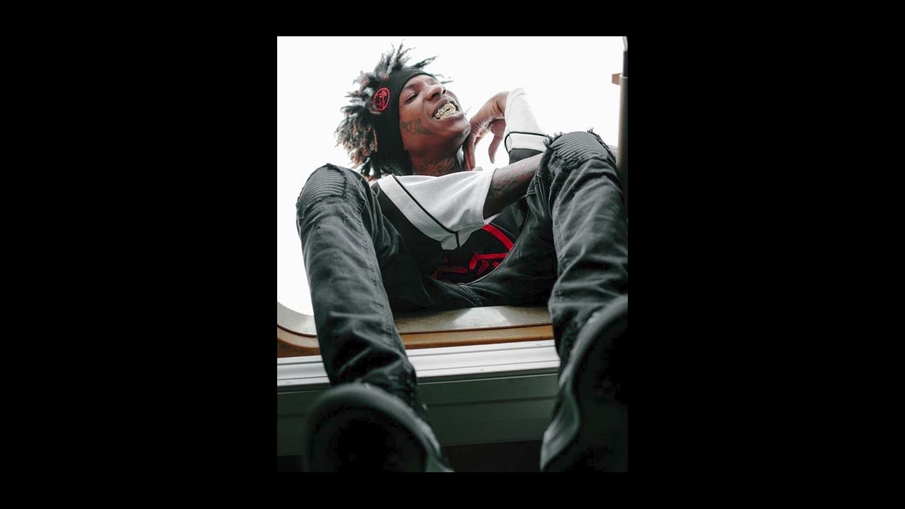 [FREE] LIL WOP TYPE BEAT 