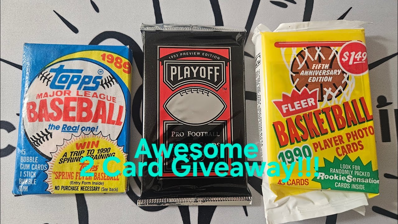Ripping 1990-91 Fleer Basketball 🏀 MJ?  Plus More Vintage Packs!!!