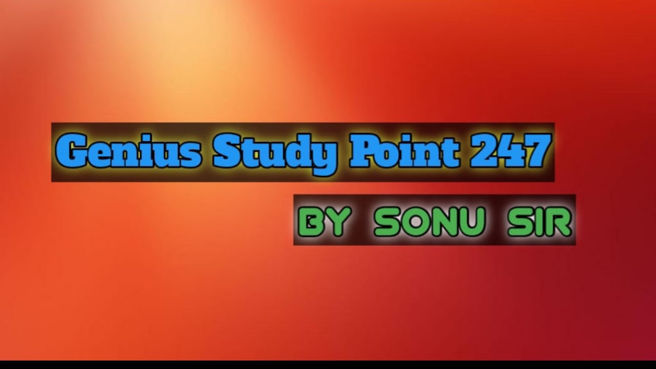 PSTET 2026 || PUNJABI