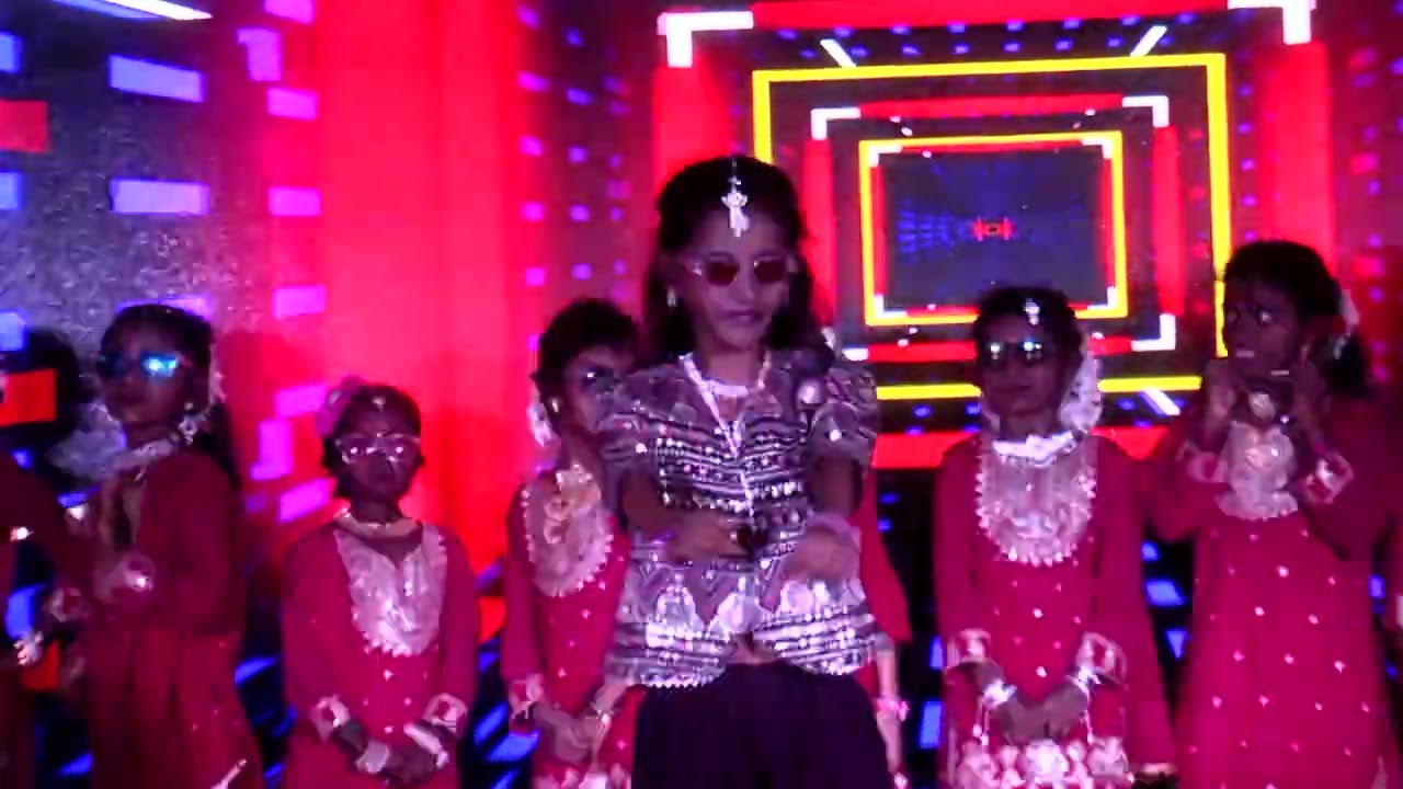 ANNUALDAY-2026