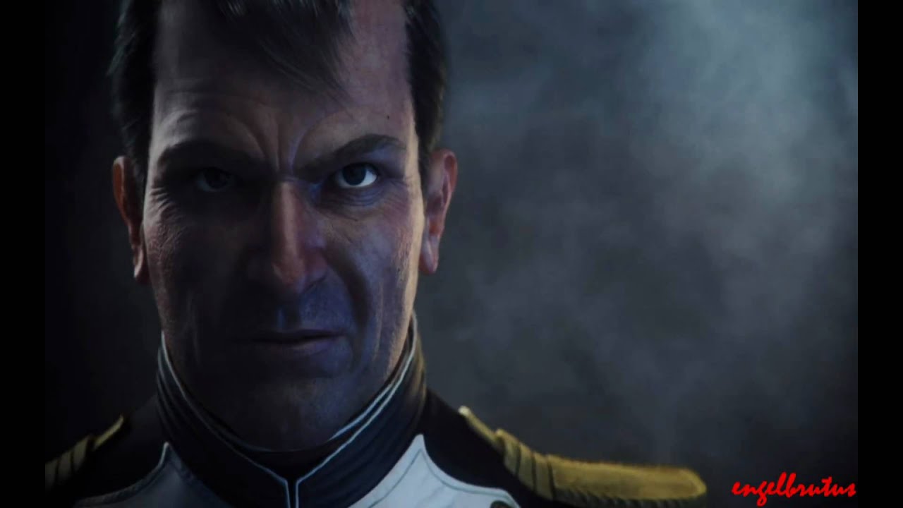 Napoleon Total War PC Game Video Intro Movie (HD)