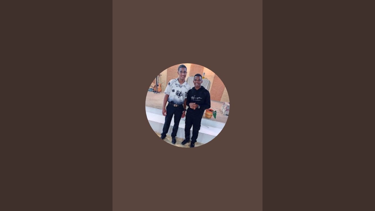 El Salmista William Hernandez está en vivo