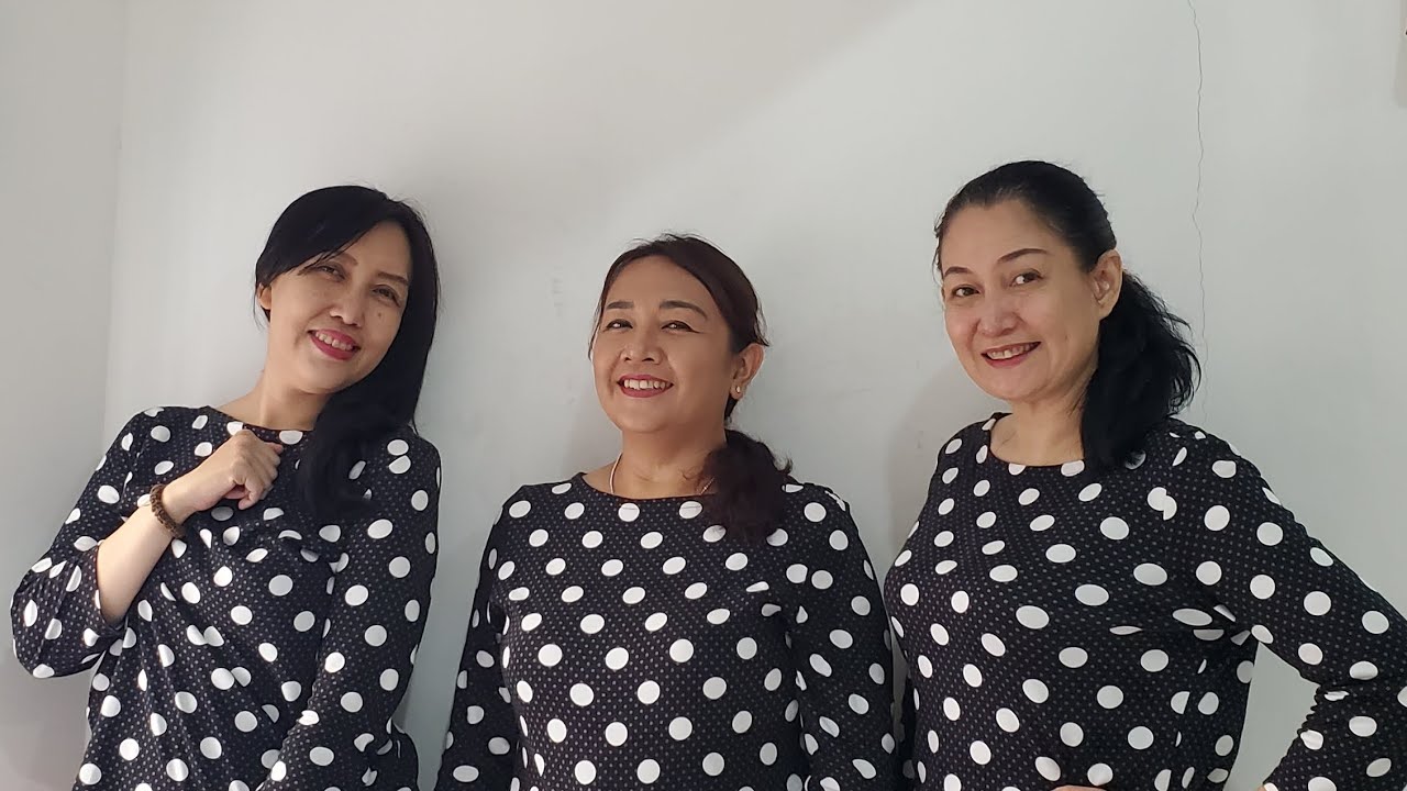 Straight Line Baby - Line Dance - Julie Snailham (ES) - February 2024