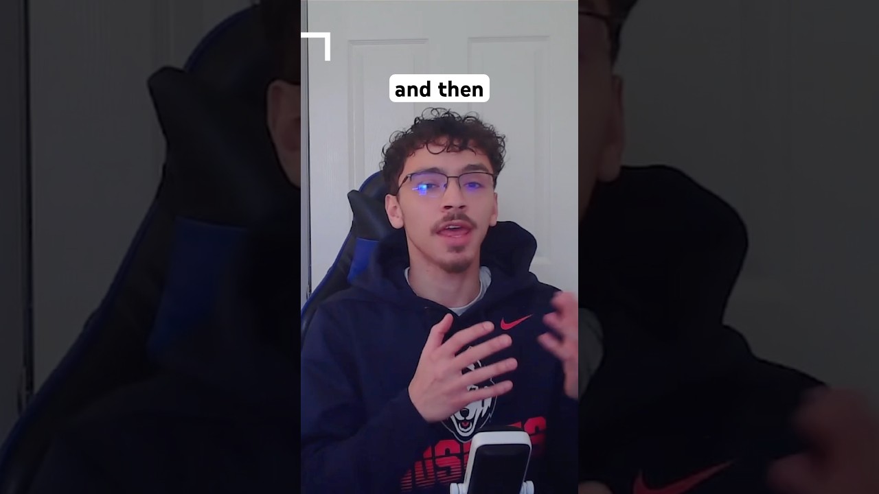 What is the Strength-Based Approach? 