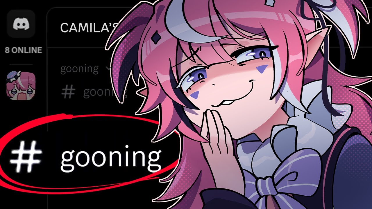 I React To Discord Memes