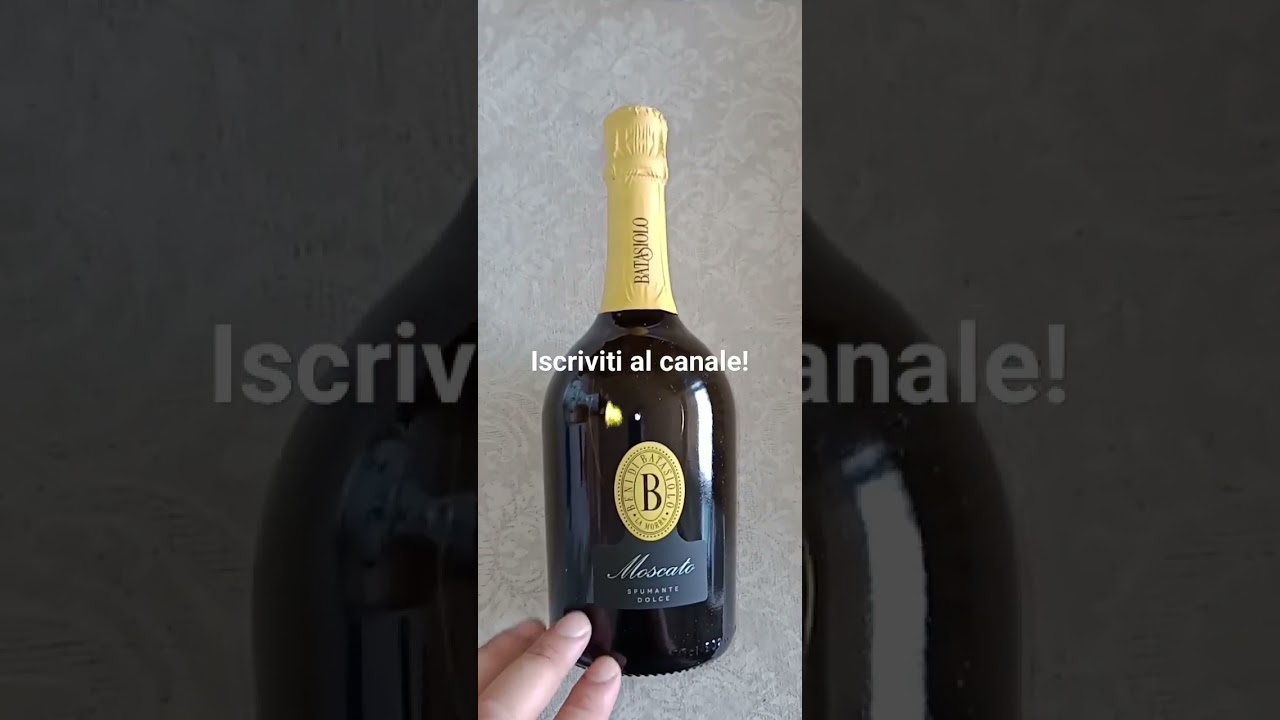Vini del Piemonte