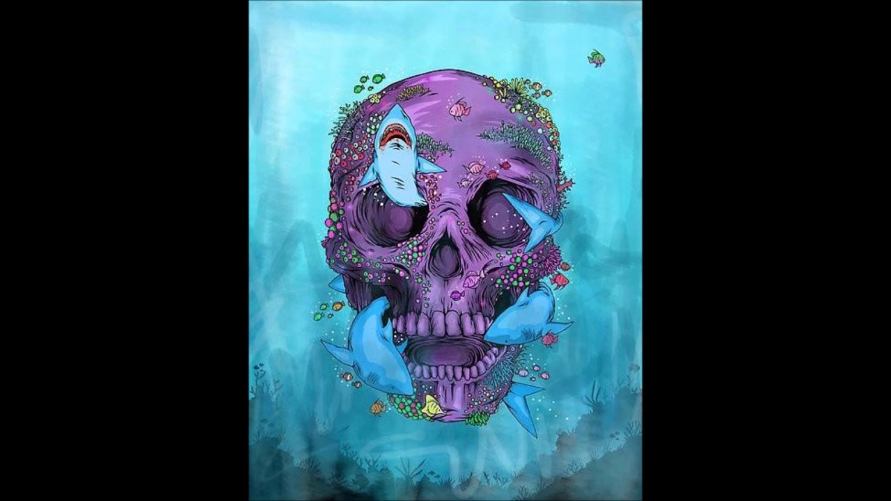 Instrumental Hip Hop Underground Beat - Favelas Porte&ntilde;as