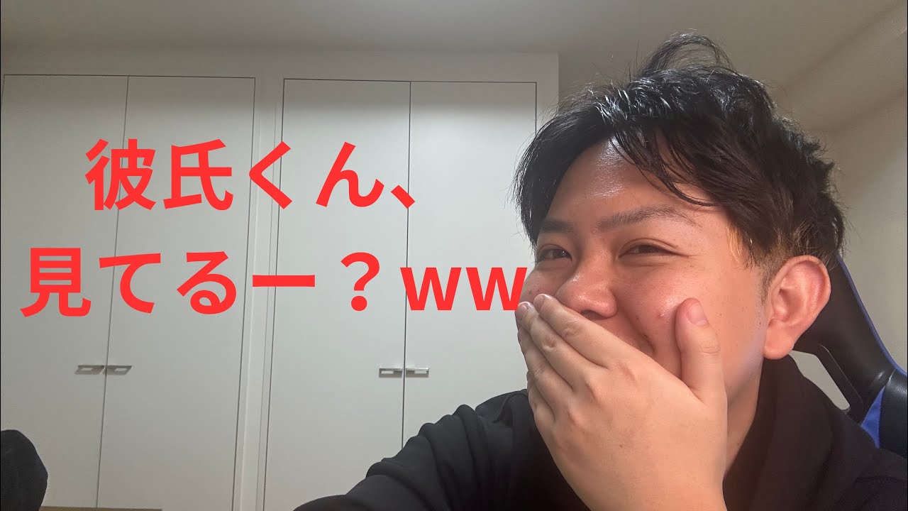 【NTR】浮気されたお前へ、息してるかー？ww