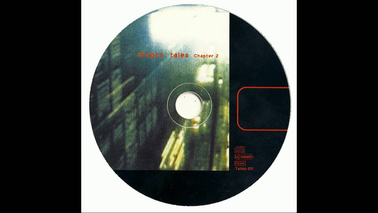 Treibstoff - Once Again