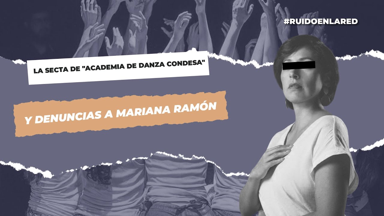 Secta de 