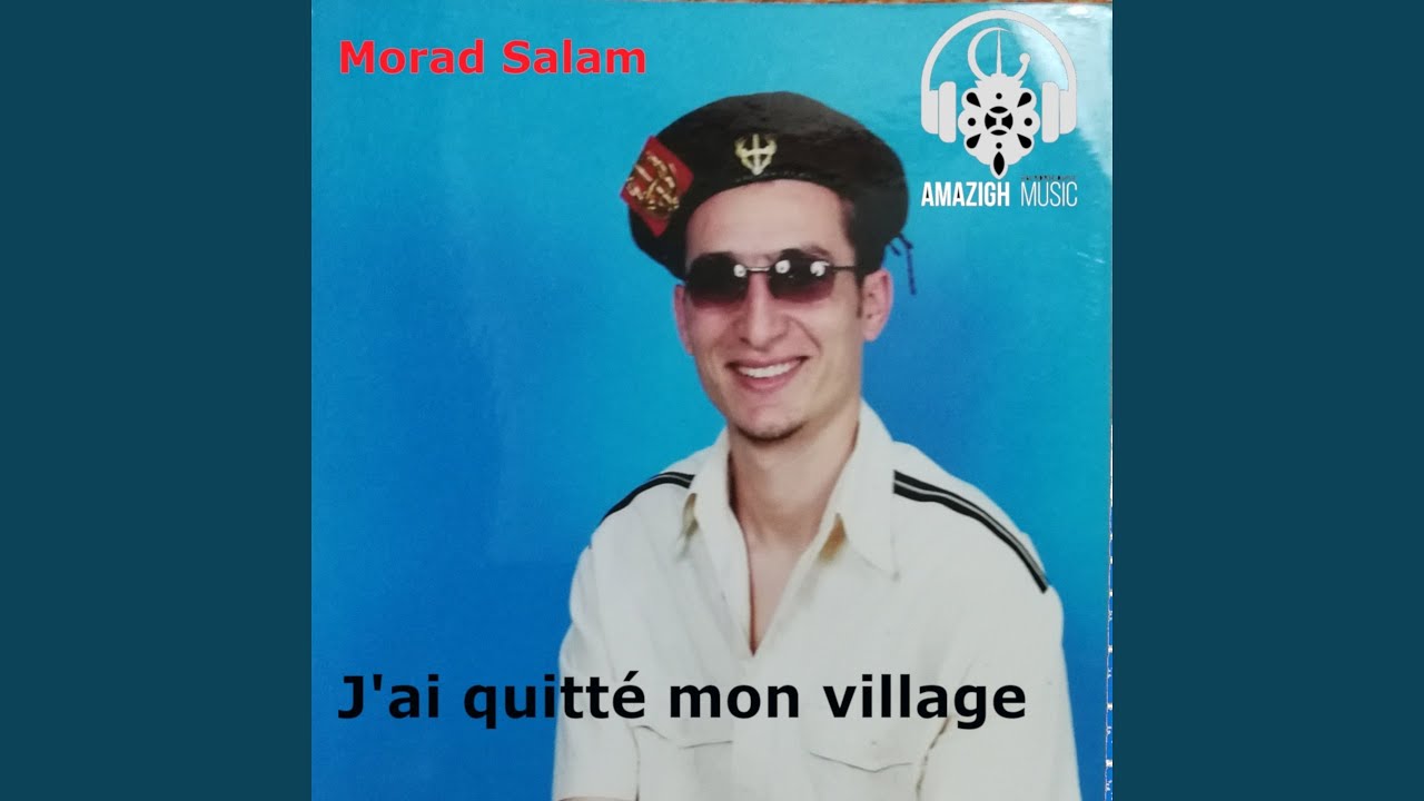 Thogui Khafi