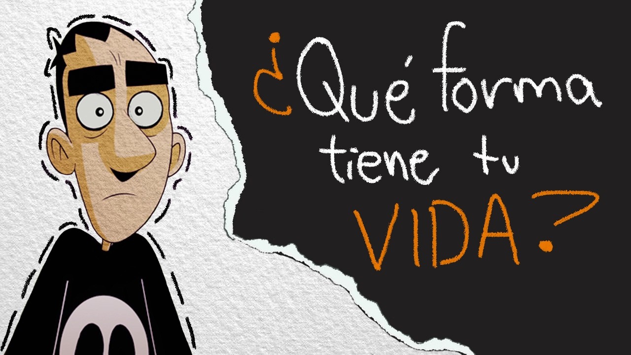 Cortar por la línea de puntos... ✂