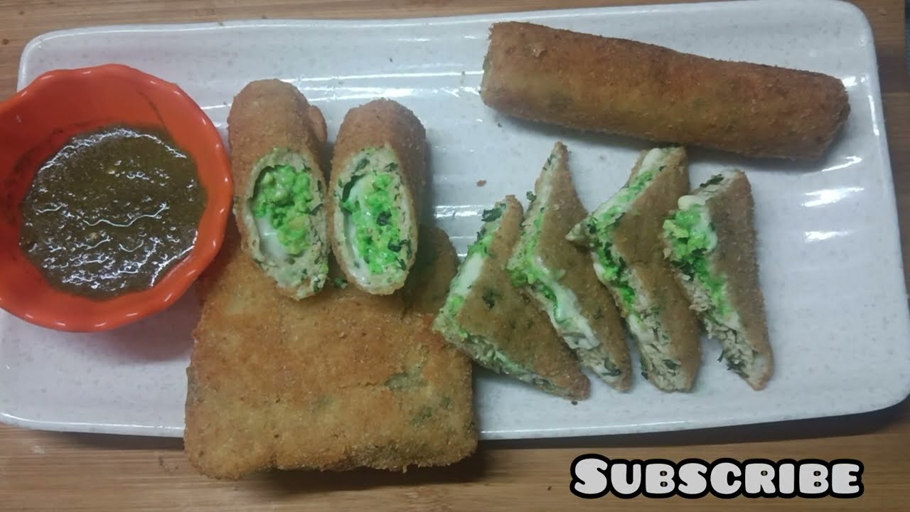 Chicken Cheese Roll Recipe || Chicken Cheese barfi Recipe || Chicken cheese Recipes 