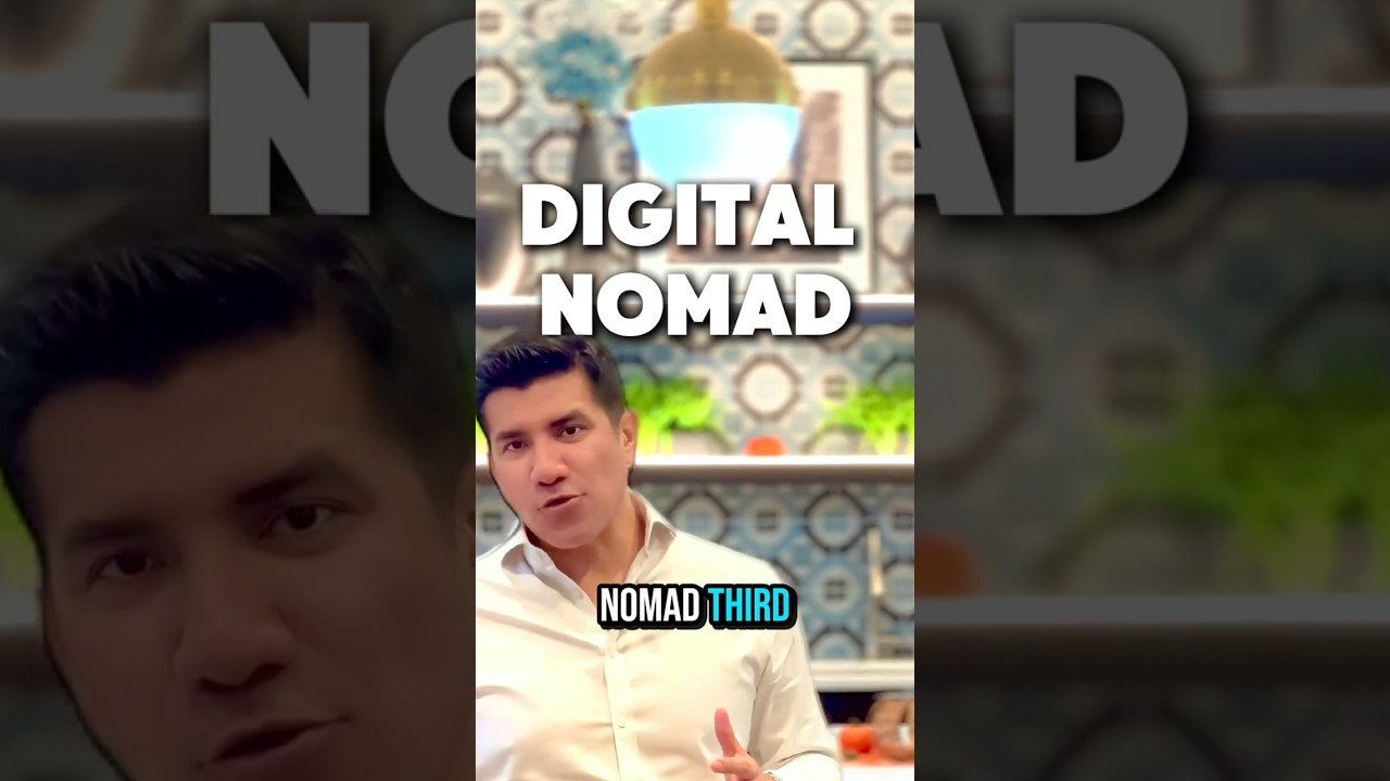 ECUADOR TOP EASIEST VISA TYPES - Retire in Ecuador