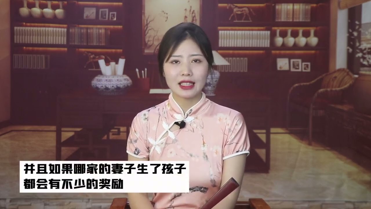 越南是如何恢复人口的  当地女性落泪诉苦   我太难了！方法真狠 #历史 #讲解 #解说