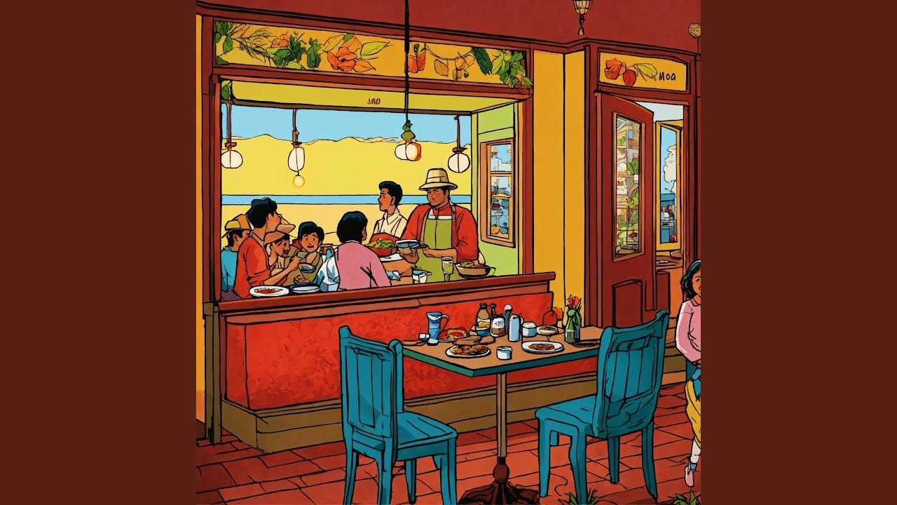 Mood Enhancing Melodies