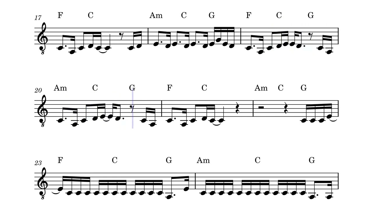See You Again by Charlie Puth