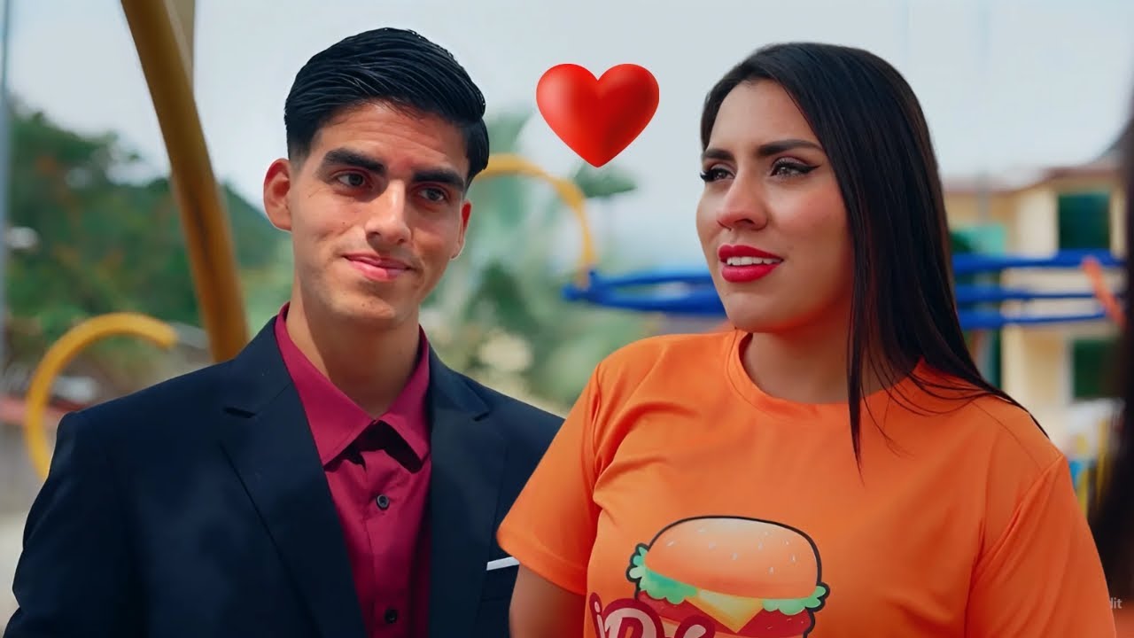 Umugore witonda yazaniye umugabo ifunguro abona ibanga rikomeye  Inkuru yurukundo #agasobanuye