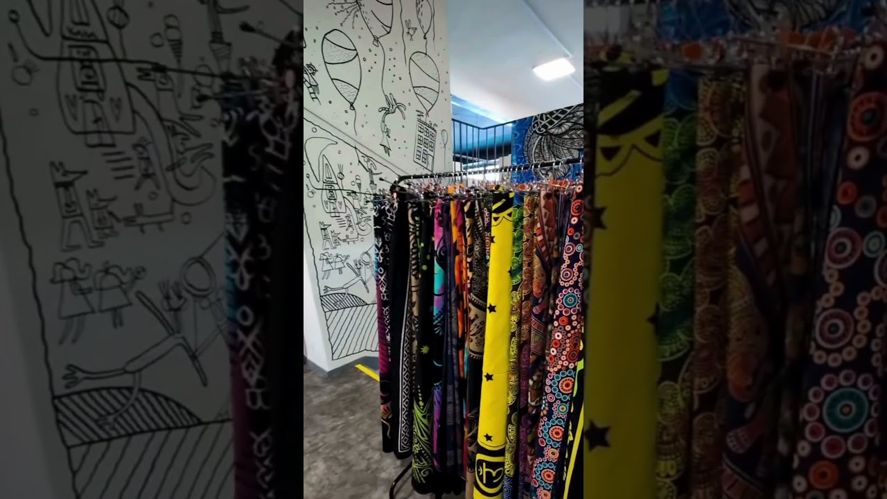 Odkryj Orientalne produkty w EtnoBazar