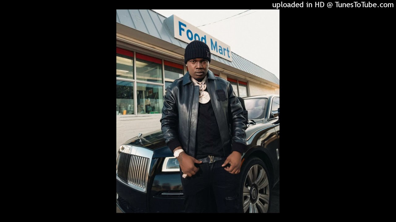 [free] (sample) montana 700 type beat 