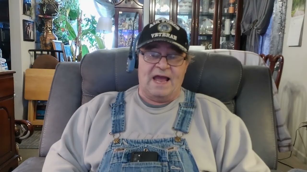 Rant # 128  California CDL scandal gets worse.