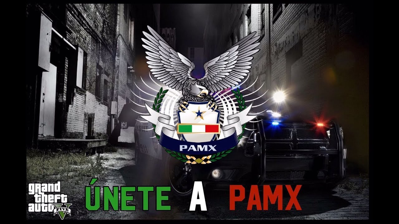 Crew  ------   Policia Antidrogas  ------