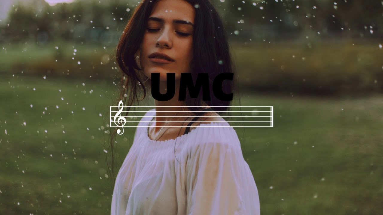 Myrrh - Ballpoint | Relaxing | Ultimate Music Channel