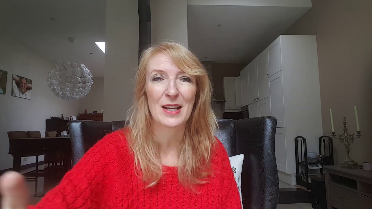 Pisces October 2019 horoscope