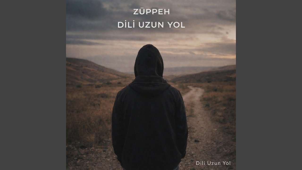 Dili Uzun Yol