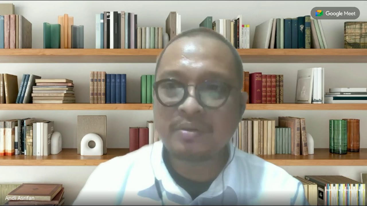 Understanding ESP Learners and Teachers