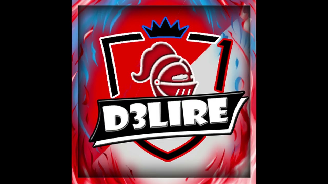 Jour après jour origial D3lire