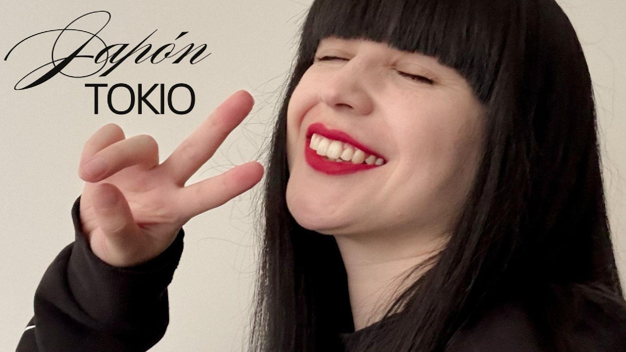 Probando Okonomiyaki en Sunshine City + Haul Japon y Dollskill.