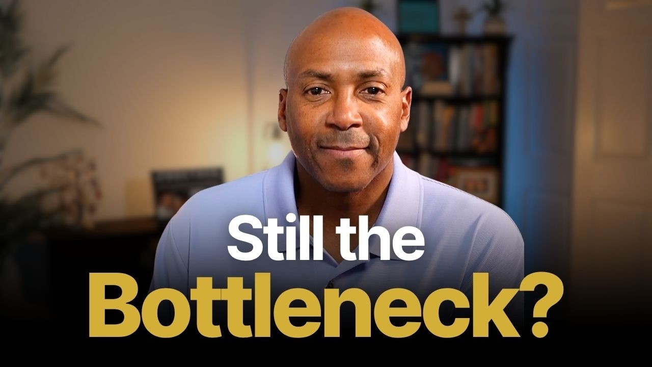 Founder: If Your Team Still Asks 