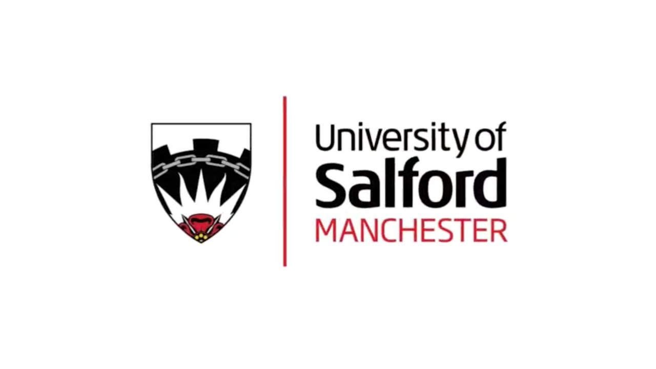 Winter Graduation 2023 - Salford Business School (1)