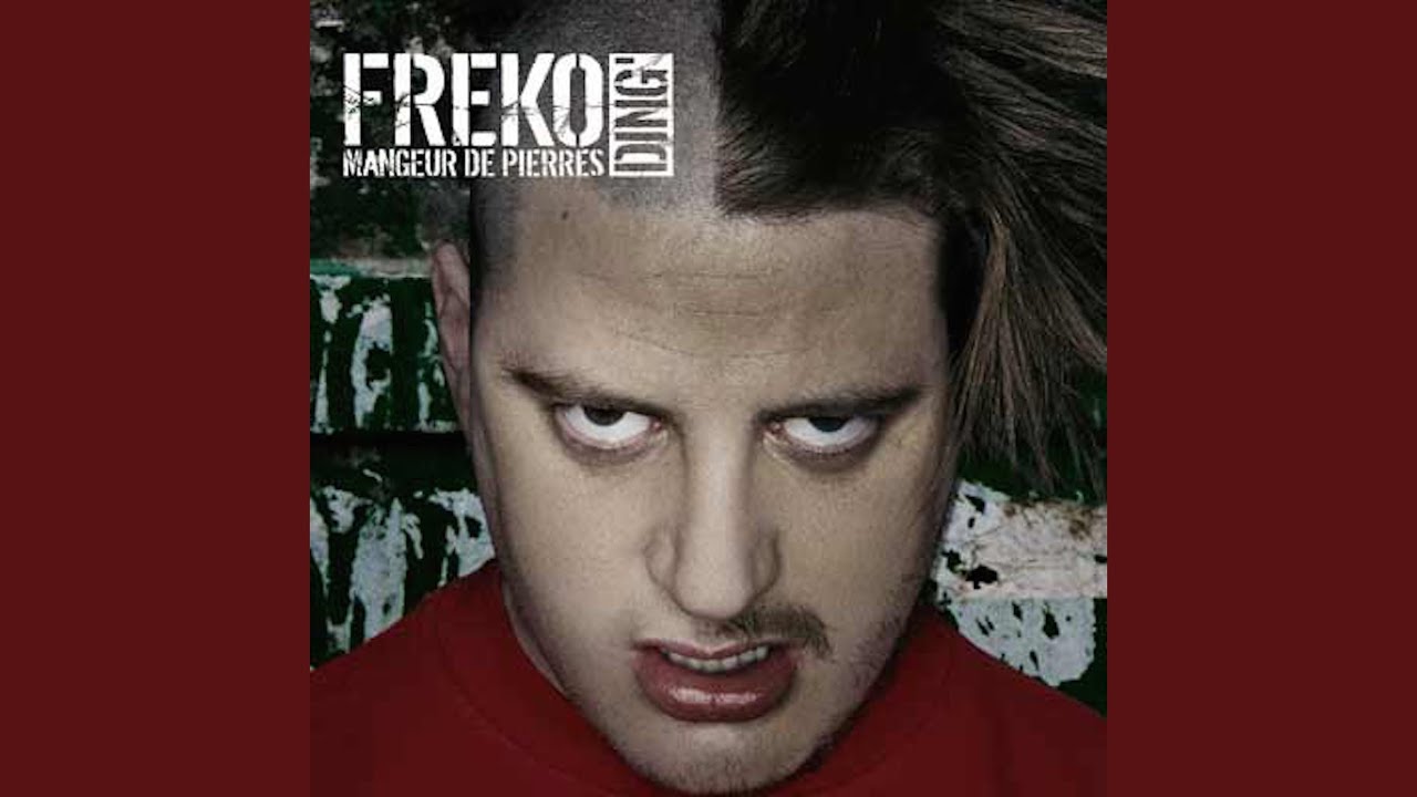 Comportement nevrotik