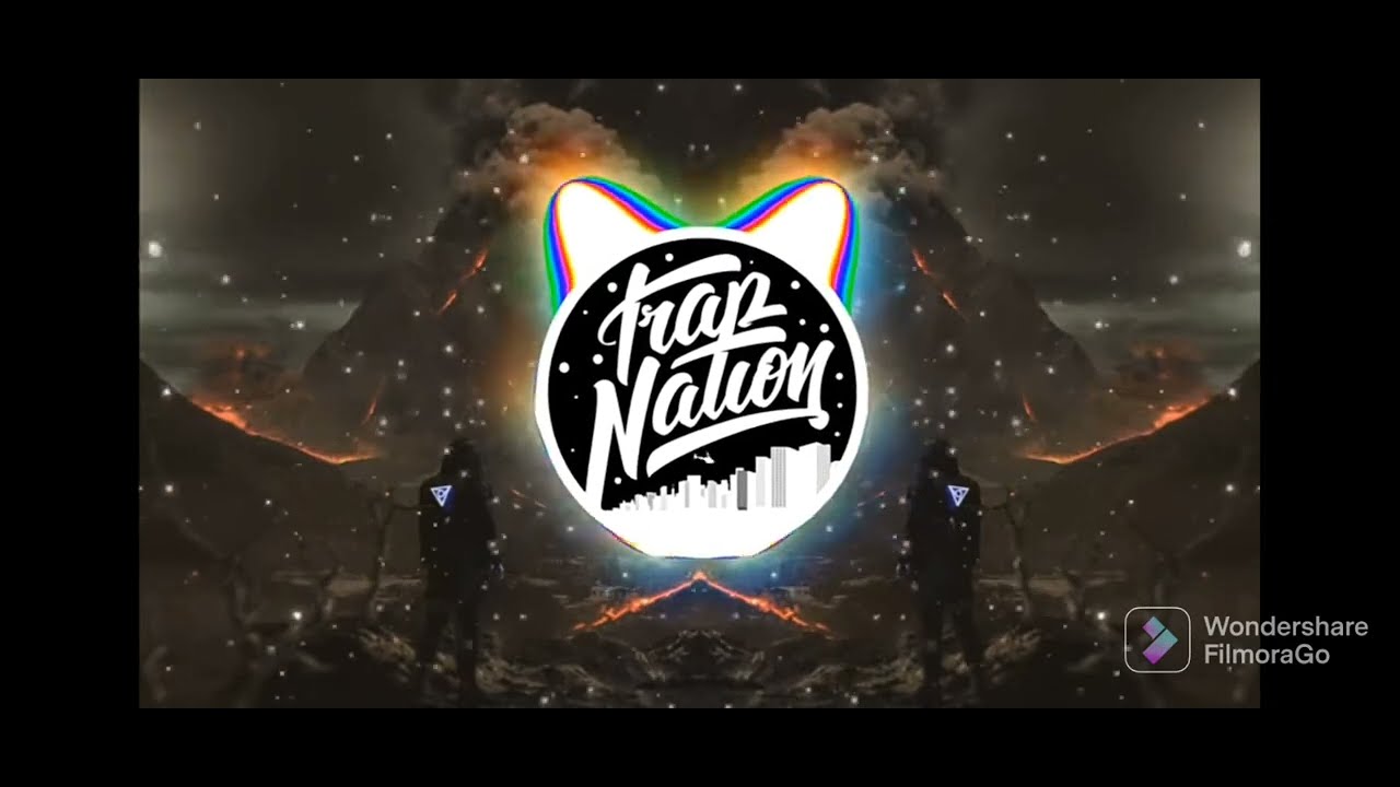 top 10 most epic beat drops. 2022