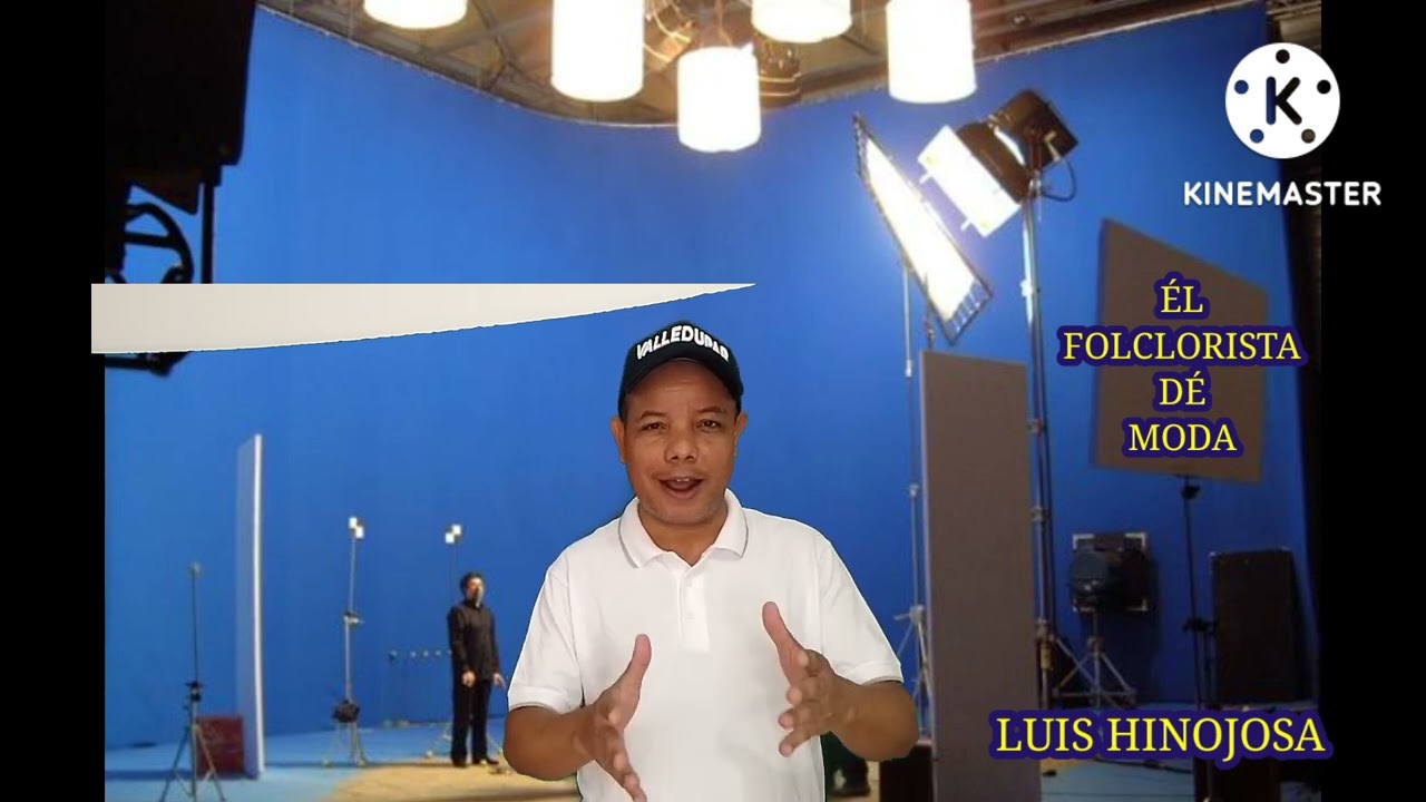 Poncho Zuleta, Nunca Pudo Con Jorge Oñate.