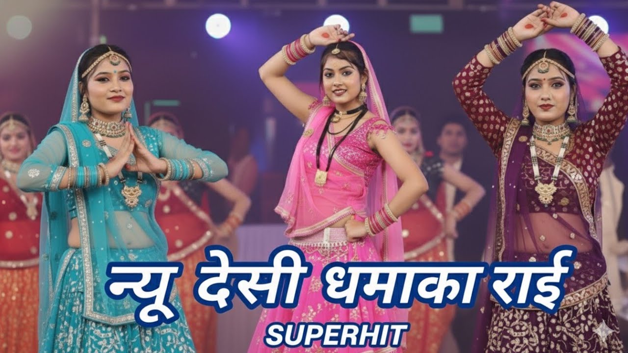 Desi rai jawabi rai bundeli rai kalesh yadav chhote lal yadav Raju kushwaha #bundeligeetstudiosuwara