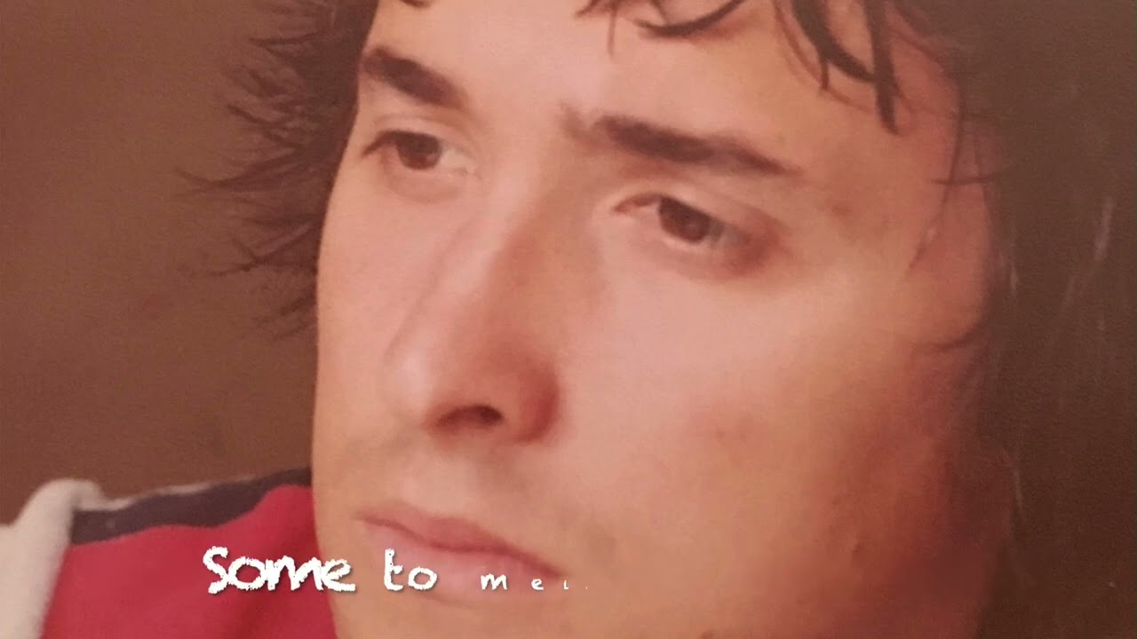 Ballad Of The Golden Earth