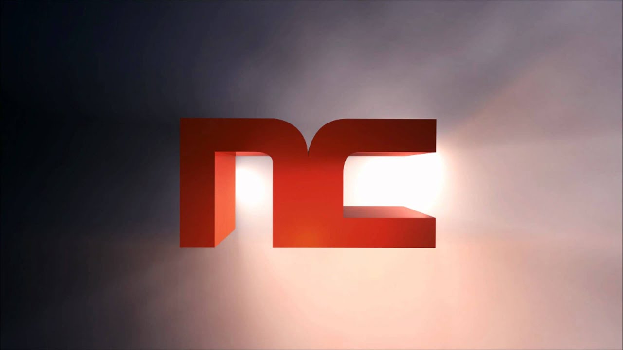 Noisecontrollers - So High (radio edit)