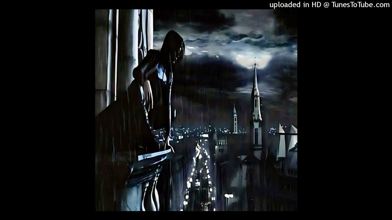 (free for profit) onda andar x yabujin x yung lean type beat - 