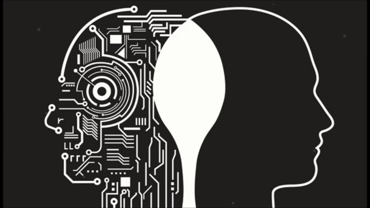 Mestor - Human Machine