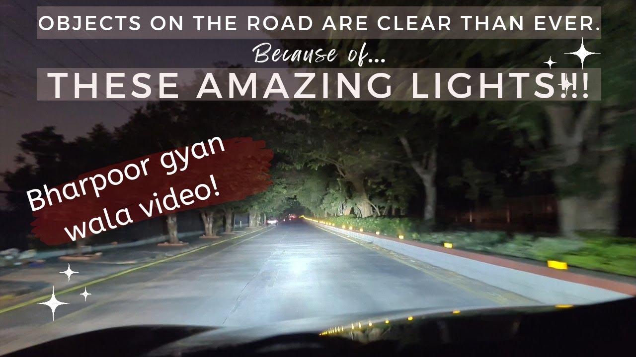 LOOKING FOR THE BEST LIGHTING UPGRADE INSIDE YOUR HEADLIGHTS?THIS IS THE PRODUCT FOR YOU #9550010888