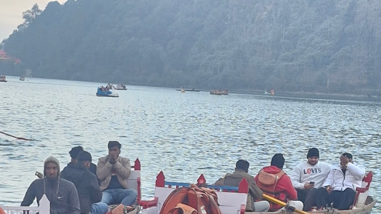 Suman Chauhan short video