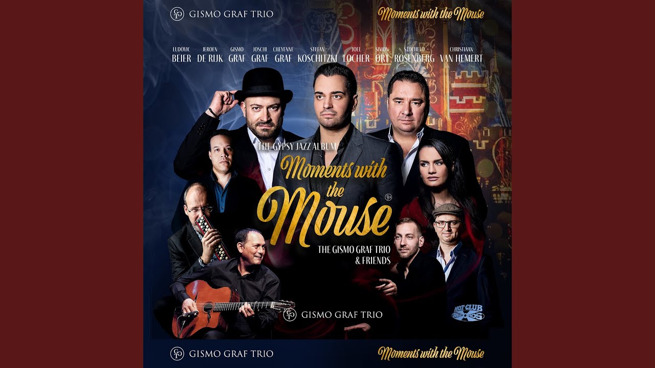 A Dream is a Wish Your Heart Makes